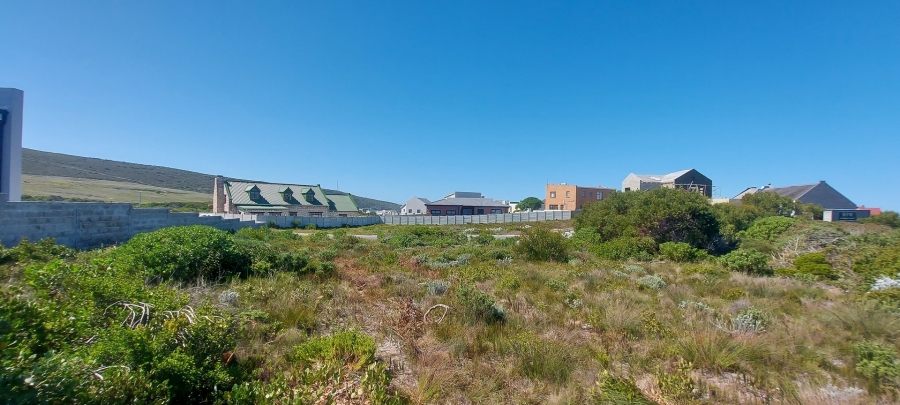0 Bedroom Property for Sale in Agulhas Western Cape